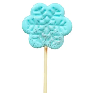 Дизайн без названия - Логотип (28)