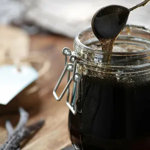 Aramona_ванильная_паста