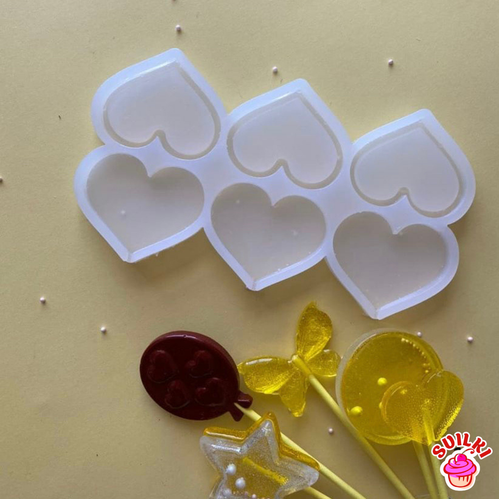 Шаблон для фото, копия (66)